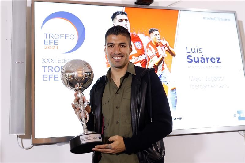 2021-12-02-09616654_epa