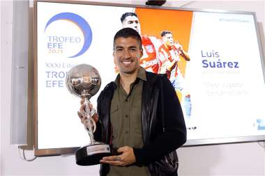 2021-12-02-09616654_epa