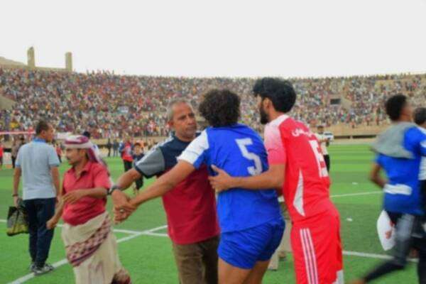 البعداني