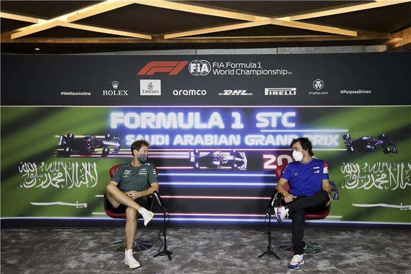 2021-12-02-09616823_epa