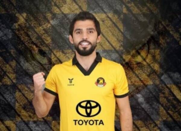زيد جابر