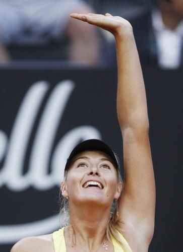 2011-05-152011-05-15t171202z_01_rom117_rtridsp_3_tennis-women-rome_reuters
