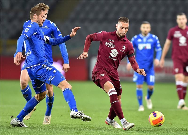 2021-12-02-09617222_epa