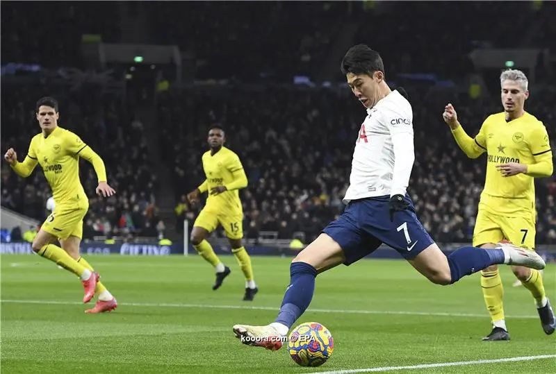 ?i=epa%2fsoccer%2f2021-12%2f2021-12-02%2f2021-12-02-09617339_epa