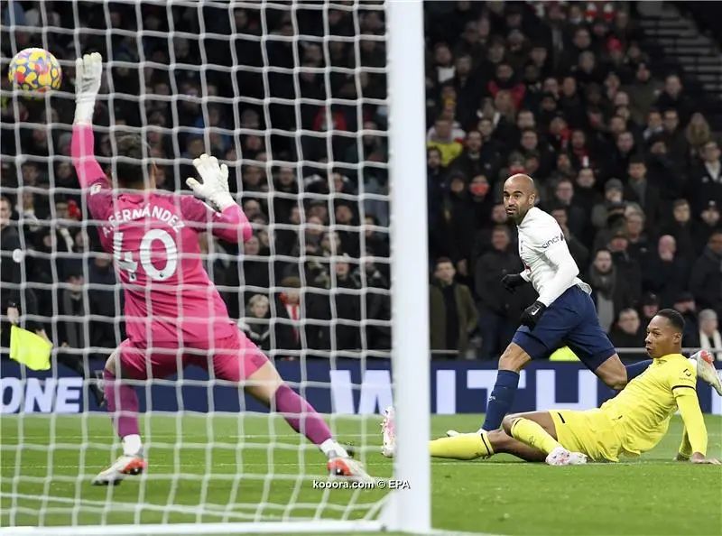 ?i=epa%2fsoccer%2f2021-12%2f2021-12-02%2f2021-12-02-09617358_epa