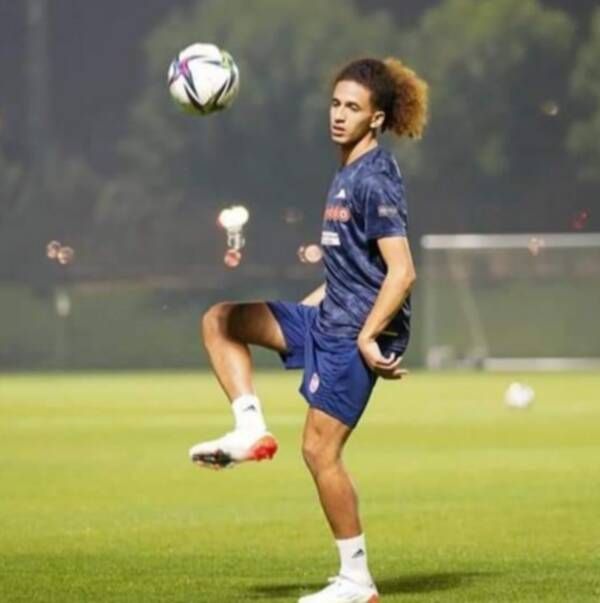 حنبعل المجبري