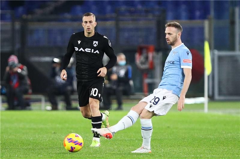 2021-12-02-09617433_epa