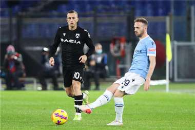 2021-12-02-09617433_epa