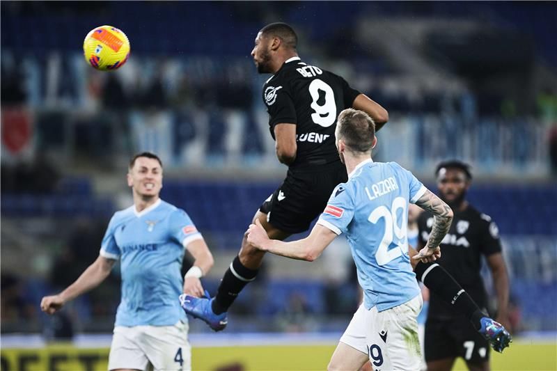 2021-12-02-09617497_epa