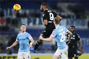 2021-12-02-09617497_epa