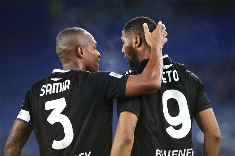 2021-12-02-09617499_epa