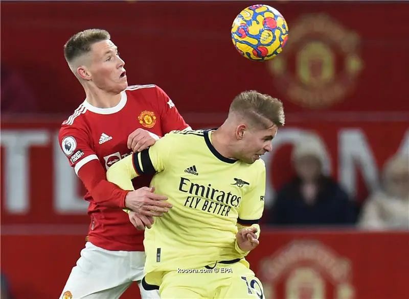 ?i=epa%2fsoccer%2f2021-12%2f2021-12-02%2f2021-12-02-09617549_epa