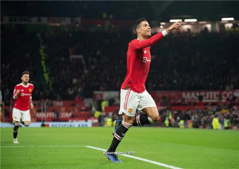 ?i=epa%2fsoccer%2f2021-12%2f2021-12-02%2f2021-12-02-09617719_epa