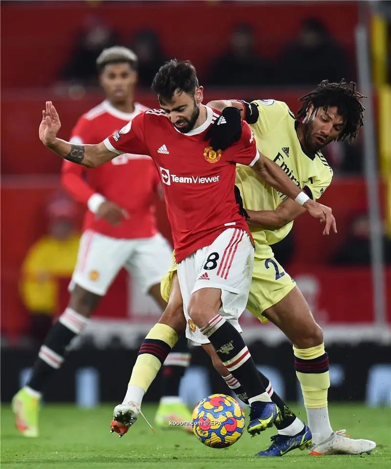 ?i=epa%2fsoccer%2f2021-12%2f2021-12-02%2f2021-12-02-09617558_epa