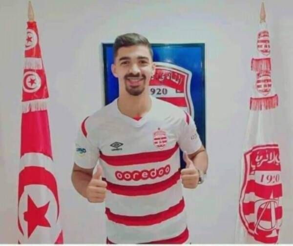  رضوان زردوم 