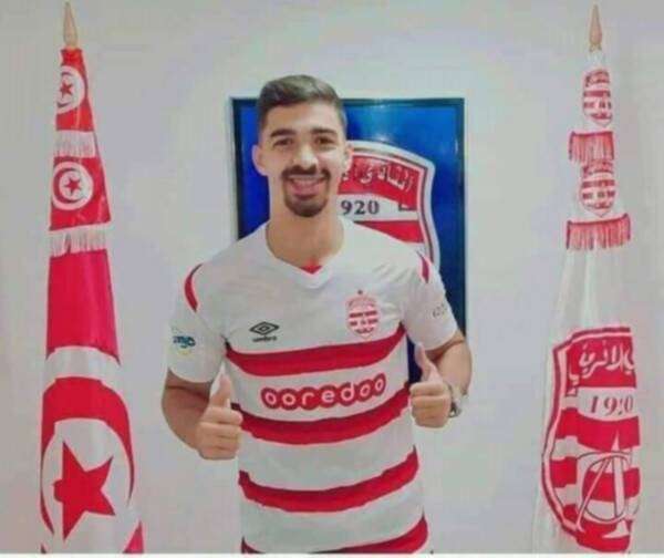 رضوان زردوم