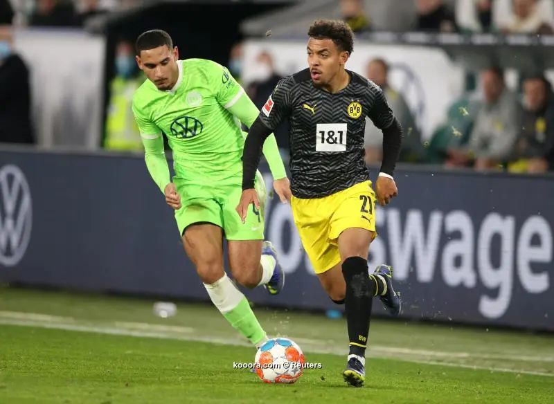 ?i=reuters%2f2021-11-27%2f2021-11-27t160556z_1551292500_up1ehbr18pvjp_rtrmadp_3_soccer-germany-wob-dor-report_reuters