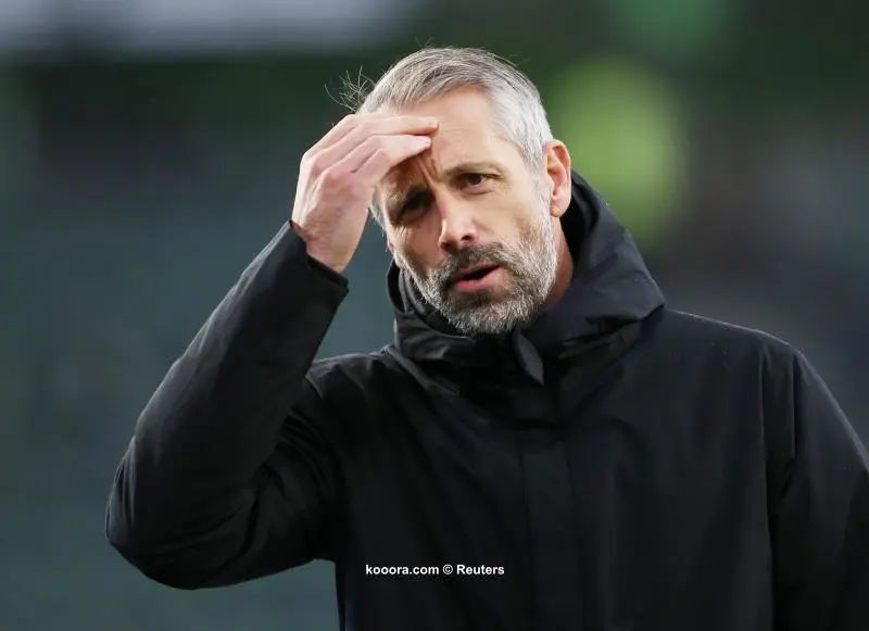 ?i=reuters%2f2021-11-27%2f2021-11-27t142847z_1908772815_up1ehbr147xcm_rtrmadp_3_soccer-germany-wob-dor-report_reuters