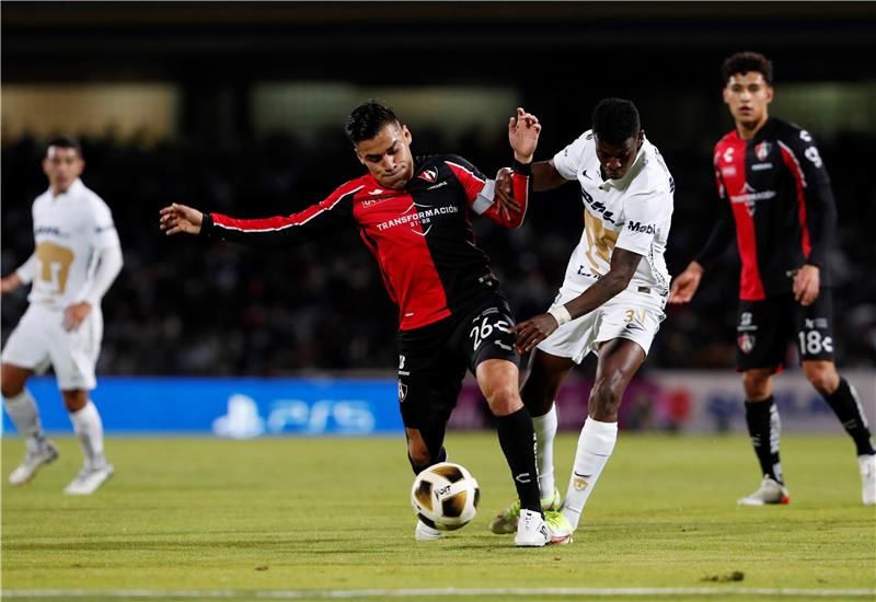 2021-12-03-09618051_epa