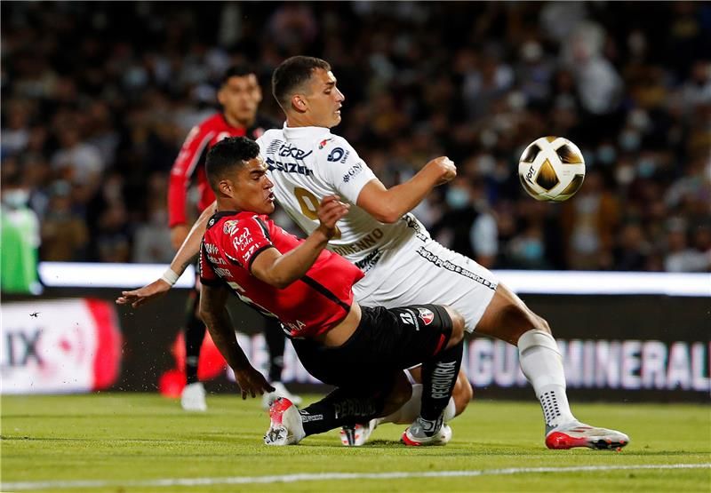 2021-12-03-09618049_epa