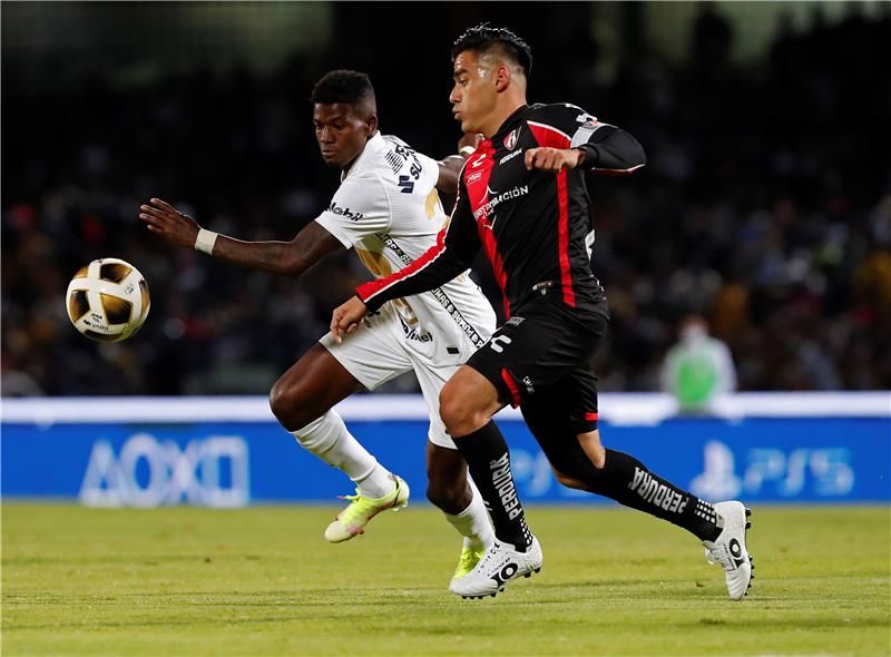 2021-12-03-09618050_epa