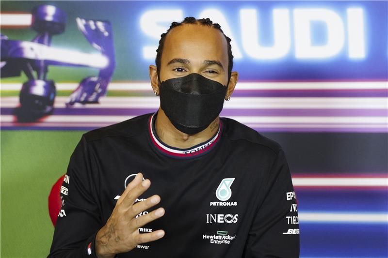 2021-12-02-09616787_epa