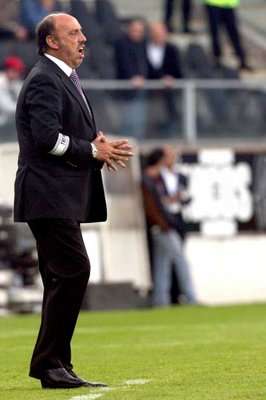 2009-04-04-00000301688210