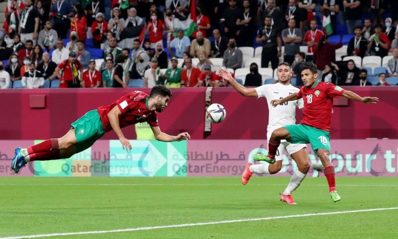 2021-12-01t172530z_2117112098_up1ehc11ceg4f_rtrmadp_3_soccer-arabcup-mar-pse-report_reuters