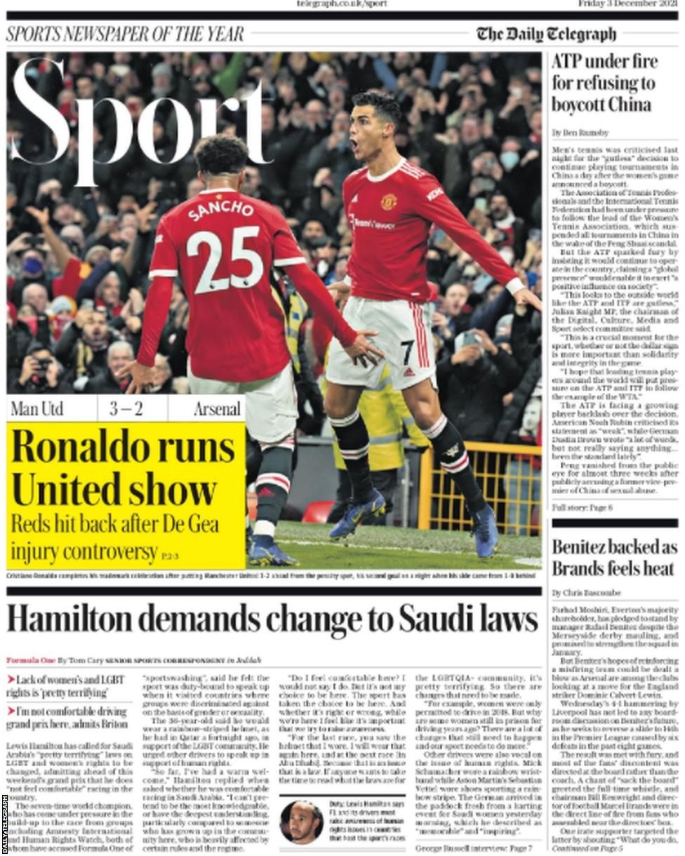 _121932700_telegraph