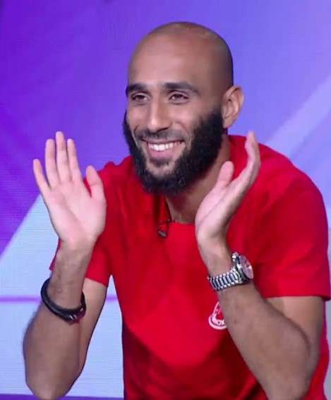  عبد الله ياسين