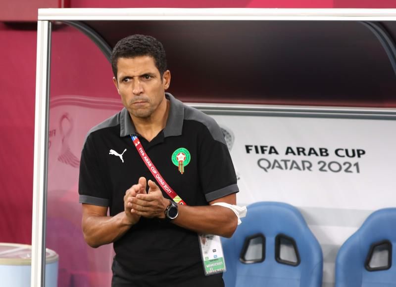 2021-12-01t160255z_1851902422_up1ehc118ku3c_rtrmadp_3_soccer-arabcup-mar-pse-report_reuters