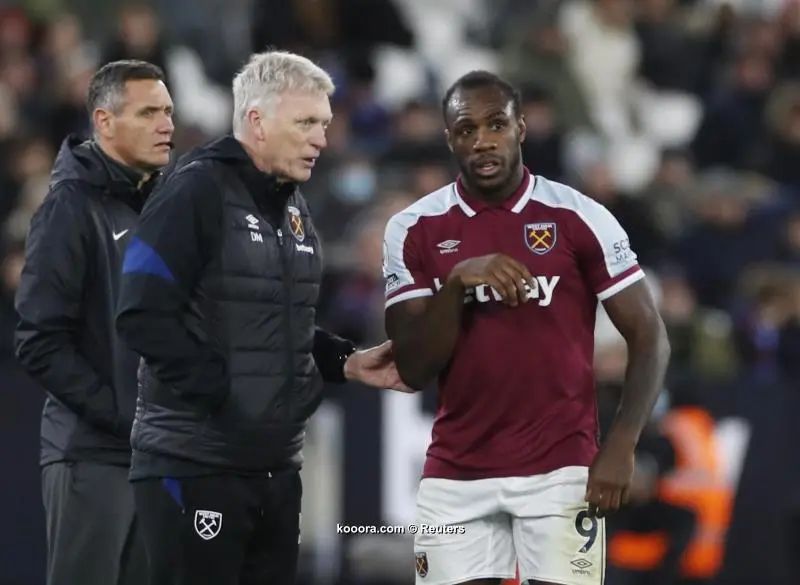 ?i=reuters%2f2021-12-01%2f2021-12-01t210513z_1184949676_up1ehc11mknp7_rtrmadp_3_soccer-england-whu-brh-report_reuters