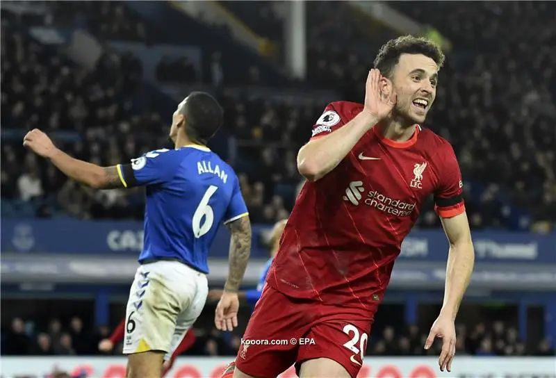 ?i=epa%2fsoccer%2f2021-12%2f2021-12-01%2f2021-12-01-09615530_epa