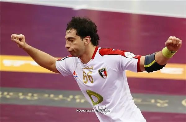 ?i=epa%2fhandball%2f2015-01%2f2015-01-20-04571434_epa