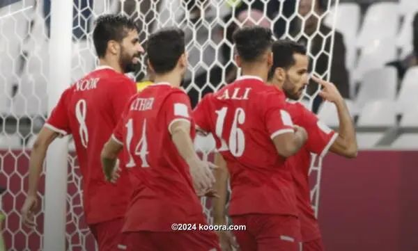 ?i=corr%2f315%2fkoo_315779