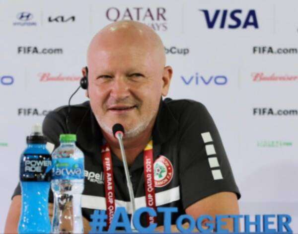 إيفان هاشيك