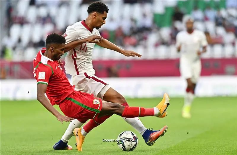 ?i=epa%2fsoccer%2f2021-12%2f2021-12-03%2f2021-12-03-09618842_epa