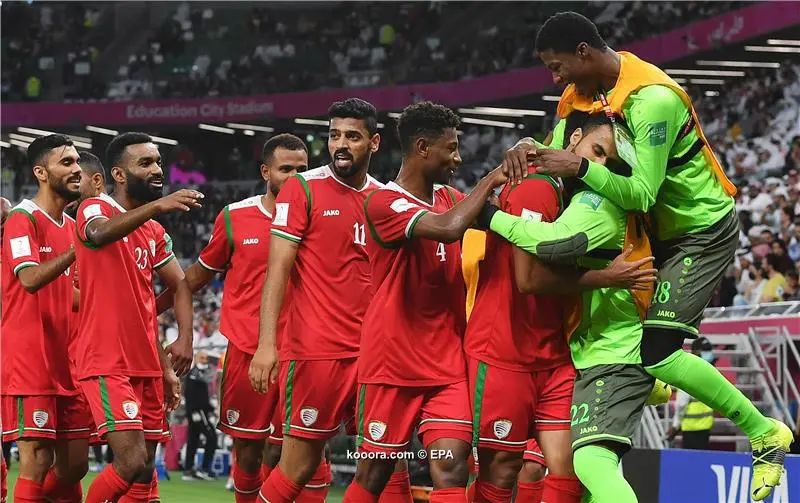 ?i=epa%2fsoccer%2f2021-12%2f2021-12-03%2f2021-12-03-09619202_epa