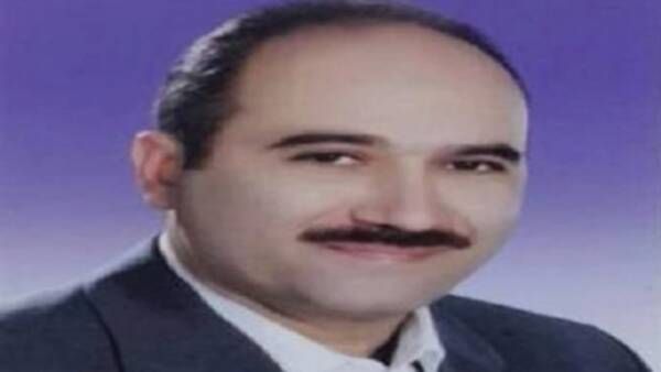 محمد عبد المقصود