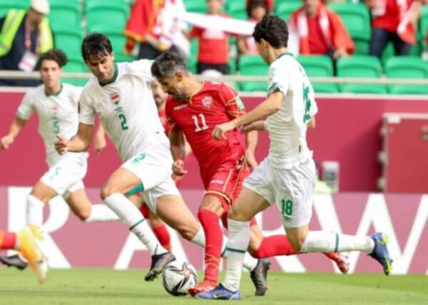عبد اللطيف
