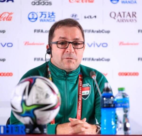 زيليكو بتروفيتش