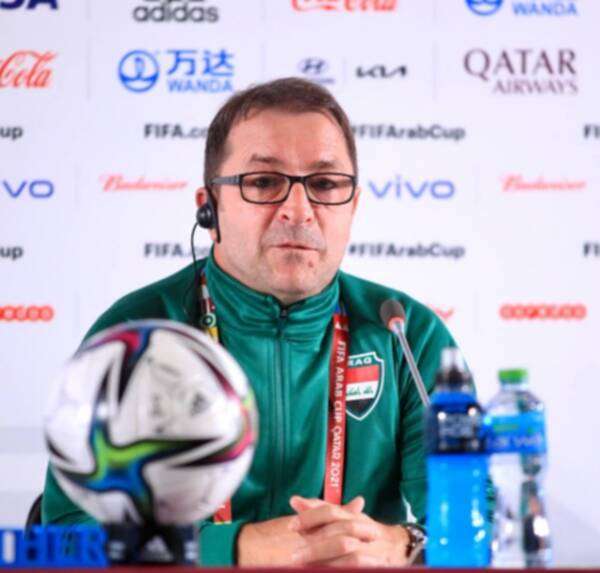 زيليكو بتروفيتش