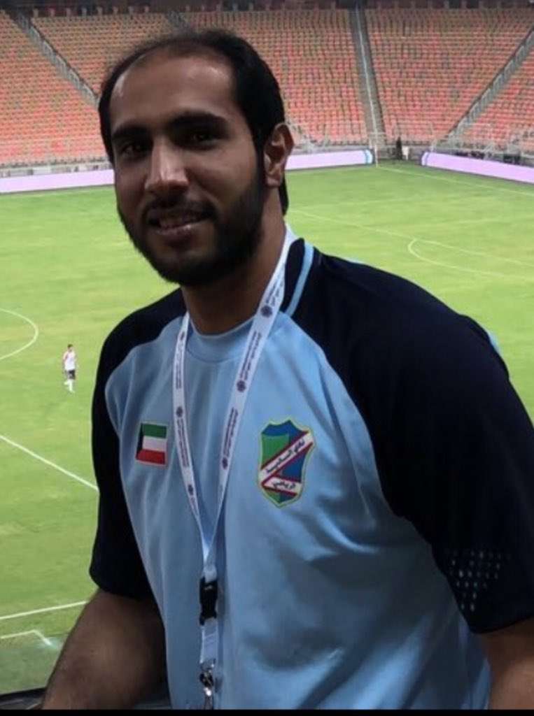 سطام الحسيني