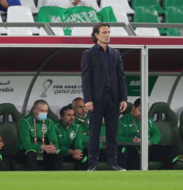 لورينت بونادي