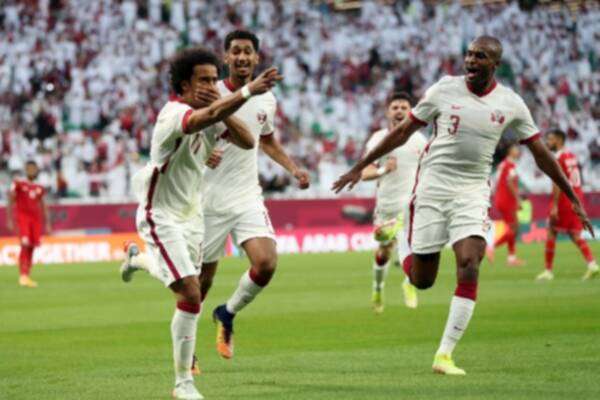 عبد الكريم حسن