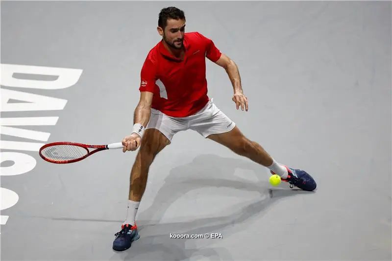 ?i=epa%2ftennis%2f2021-12%2f2021-12-03-09619626_epa