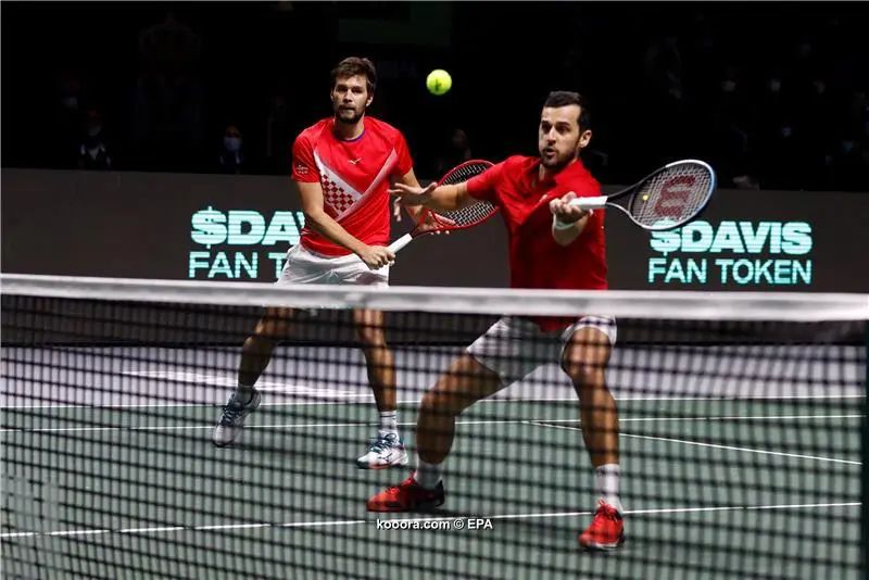 ?i=epa%2ftennis%2f2021-12%2f2021-12-03-09619745_epa
