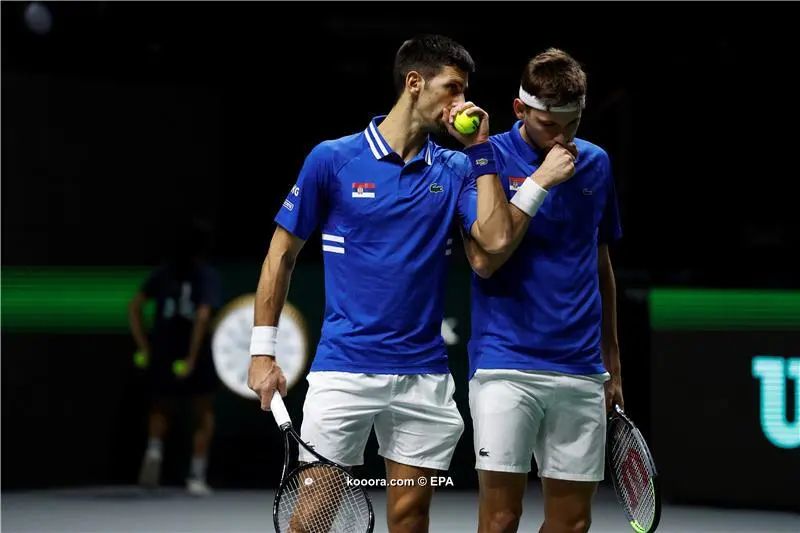 ?i=epa%2ftennis%2f2021-12%2f2021-12-03-09619703_epa
