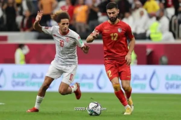 ?i=albums%2fmatches%2f2746408%2fkoo_5