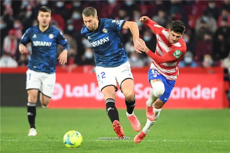 ?i=albums%2fmatches%2f2476912%2f2021-12-03-09619679_epa